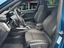 Audi A3 35 TFSI S-LINE ELEK-KLEP/CAMERA/CRUISE/STOELVERW