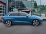 Audi A3 35 TFSI S-LINE ELEK-KLEP/CAMERA/CRUISE/STOELVERW