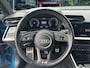 Audi A3 35 TFSI S-LINE ELEK-KLEP/CAMERA/CRUISE/STOELVERW