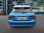 Audi A3 35 TFSI S-LINE ELEK-KLEP/CAMERA/CRUISE/STOELVERW