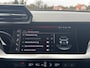 Audi A3 35 TFSI S-LINE ELEK-KLEP/CAMERA/CRUISE/STOELVERW