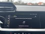 Audi A3 35 TFSI S-LINE ELEK-KLEP/CAMERA/CRUISE/STOELVERW