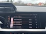 Audi A3 35 TFSI S-LINE ELEK-KLEP/CAMERA/CRUISE/STOELVERW