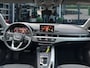 Audi A4 Allroad 45 TFSI QUATTRO E-KLEP/CRUISE/PDC/STOELVERW/NAVI