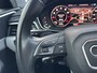 Audi A4 Allroad 45 TFSI QUATTRO E-KLEP/CRUISE/PDC/STOELVERW/NAVI