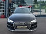 Audi A4 Allroad 45 TFSI QUATTRO E-KLEP/CRUISE/PDC/STOELVERW/NAVI