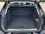 Audi A4 Allroad 45 TFSI QUATTRO E-KLEP/CRUISE/PDC/STOELVERW/NAVI