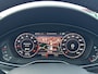 Audi A4 Allroad 45 TFSI QUATTRO E-KLEP/CRUISE/PDC/STOELVERW/NAVI
