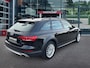 Audi A4 Allroad 45 TFSI QUATTRO E-KLEP/CRUISE/PDC/STOELVERW/NAVI