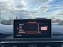 Audi A4 Allroad 45 TFSI QUATTRO E-KLEP/CRUISE/PDC/STOELVERW/NAVI