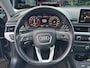 Audi A4 Allroad 45 TFSI QUATTRO E-KLEP/CRUISE/PDC/STOELVERW/NAVI