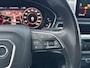 Audi A4 Allroad 45 TFSI QUATTRO E-KLEP/CRUISE/PDC/STOELVERW/NAVI