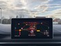 Audi A4 Allroad 45 TFSI QUATTRO E-KLEP/CRUISE/PDC/STOELVERW/NAVI