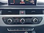 Audi A4 Allroad 45 TFSI QUATTRO E-KLEP/CRUISE/PDC/STOELVERW/NAVI