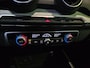 Audi Q2 30 TFSI Pro Line / CarPlay / Clima / NL Auto