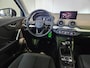 Audi Q2 30 TFSI Pro Line / CarPlay / Clima / NL Auto