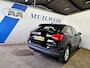 Audi Q2 30 TFSI Pro Line / CarPlay / Clima / NL Auto
