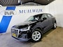 Audi Q2 30 TFSI Pro Line / CarPlay / Clima / NL Auto