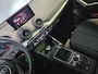 Audi Q2 30 TFSI Pro Line / CarPlay / Clima / NL Auto