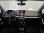 Audi Q2 30 TFSI Pro Line / CarPlay / Clima / NL Auto