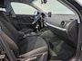 Audi Q2 30 TFSI Pro Line / CarPlay / Clima / NL Auto