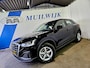 Audi Q2 30 TFSI Pro Line / CarPlay / Clima / NL Auto