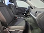 Audi Q2 30 TFSI Pro Line / CarPlay / Clima / NL Auto