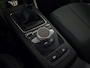 Audi Q2 30 TFSI Pro Line / CarPlay / Clima / NL Auto