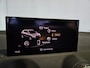 Audi Q2 30 TFSI Pro Line / CarPlay / Clima / NL Auto