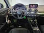 Audi Q2 30 TFSI Pro Line / CarPlay / Clima / NL Auto