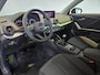 Audi Q2 30 TFSI Pro Line / CarPlay / Clima / NL Auto