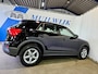 Audi Q2 30 TFSI Pro Line / CarPlay / Clima / NL Auto