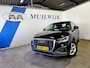 Audi Q2 30 TFSI Pro Line / CarPlay / Clima / NL Auto