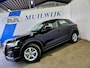 Audi Q2 30 TFSI Pro Line / CarPlay / Clima / NL Auto