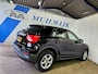 Audi Q2 30 TFSI Pro Line / CarPlay / Clima / NL Auto