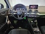 Audi Q2 30 TFSI Pro Line / CarPlay / Clima / NL Auto