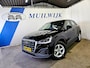 Audi Q2 30 TFSI Pro Line / CarPlay / Clima / NL Auto