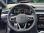 Volkswagen Arteon Shooting Brake 1.4 TSI DSG R-LINE TREKHAAK/E-KLEP/PANO-DAK/360CAM/ACC/HEADUP