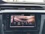 Volkswagen Arteon Shooting Brake 1.4 TSI DSG R-LINE TREKHAAK/E-KLEP/PANO-DAK/360CAM/ACC/HEADUP