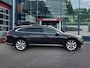Volkswagen Arteon Shooting Brake 1.4 TSI DSG R-LINE TREKHAAK/E-KLEP/PANO-DAK/360CAM/ACC/HEADUP