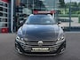 Volkswagen Arteon Shooting Brake 1.4 TSI DSG R-LINE TREKHAAK/E-KLEP/PANO-DAK/360CAM/ACC/HEADUP