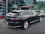 Volkswagen Arteon Shooting Brake 1.4 TSI DSG R-LINE TREKHAAK/E-KLEP/PANO-DAK/360CAM/ACC/HEADUP