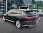 Volkswagen Arteon Shooting Brake 1.4 TSI DSG R-LINE TREKHAAK/E-KLEP/PANO-DAK/360CAM/ACC/HEADUP