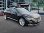 Volkswagen Arteon Shooting Brake 1.4 TSI DSG R-LINE TREKHAAK/E-KLEP/PANO-DAK/360CAM/ACC/HEADUP