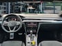 Volkswagen Arteon Shooting Brake 1.4 TSI DSG R-LINE TREKHAAK/E-KLEP/PANO-DAK/360CAM/ACC/HEADUP