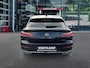Volkswagen Arteon Shooting Brake 1.4 TSI DSG R-LINE TREKHAAK/E-KLEP/PANO-DAK/360CAM/ACC/HEADUP