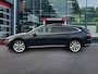 Volkswagen Arteon Shooting Brake 1.4 TSI DSG R-LINE TREKHAAK/E-KLEP/PANO-DAK/360CAM/ACC/HEADUP