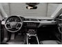Audi E-tron 50 quattro | Incl. BTW | Panodak | Leder | Memory | Trekhaak | Camera