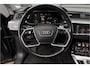 Audi E-tron 50 quattro | Incl. BTW | Panodak | Leder | Memory | Trekhaak | Camera