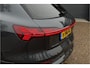Audi E-tron 50 quattro | Incl. BTW | Panodak | Leder | Memory | Trekhaak | Camera